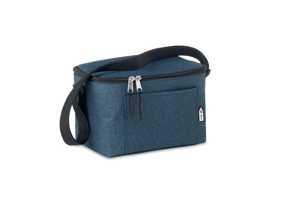 CUBA - Borsa frigo per lattine FullGadgets.com