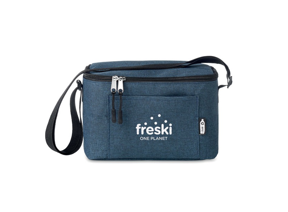 CUBA - Borsa frigo per lattine FullGadgets.com