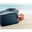 CUBA - Borsa frigo per lattine FullGadgets.com