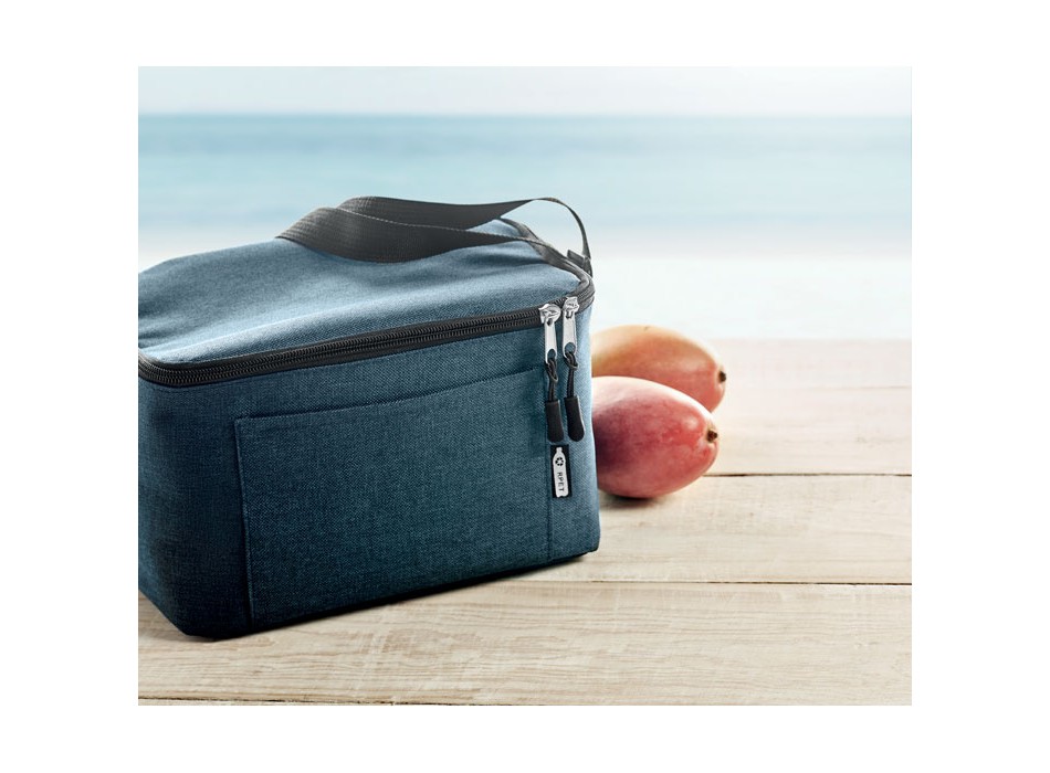 CUBA - Borsa frigo per lattine FullGadgets.com