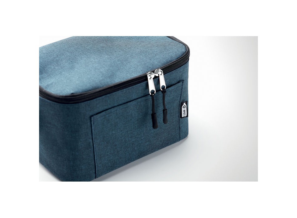 CUBA - Borsa frigo per lattine FullGadgets.com