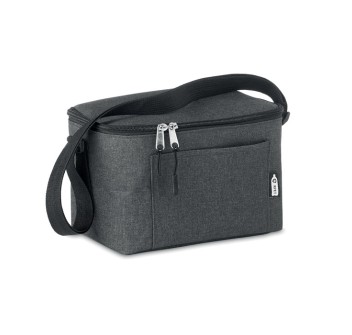CUBA - Borsa frigo per lattine FullGadgets.com