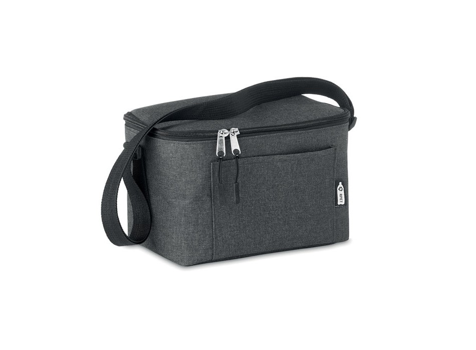 CUBA - Borsa frigo per lattine FullGadgets.com