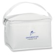CUBACOOL - Borsa frigo per 6 lattine FullGadgets.com