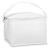 Cubacool - Borsa Frigo Personalizzabile Per 6 Lattine