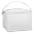 Cubacool - Borsa Frigo Personalizzabile Per 6 Lattine
