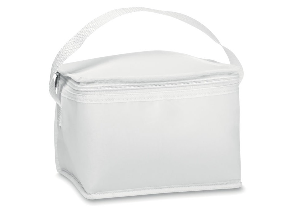 CUBACOOL - Borsa frigo per 6 lattine FullGadgets.com