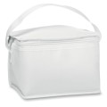 Cubacool - Borsa Frigo Personalizzabile Per 6 Lattine