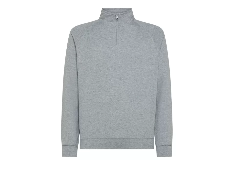 Cube FullGadgets.com