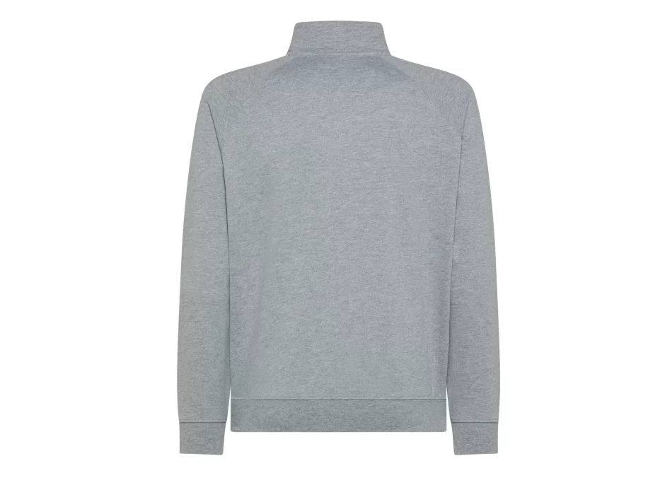 Cube FullGadgets.com