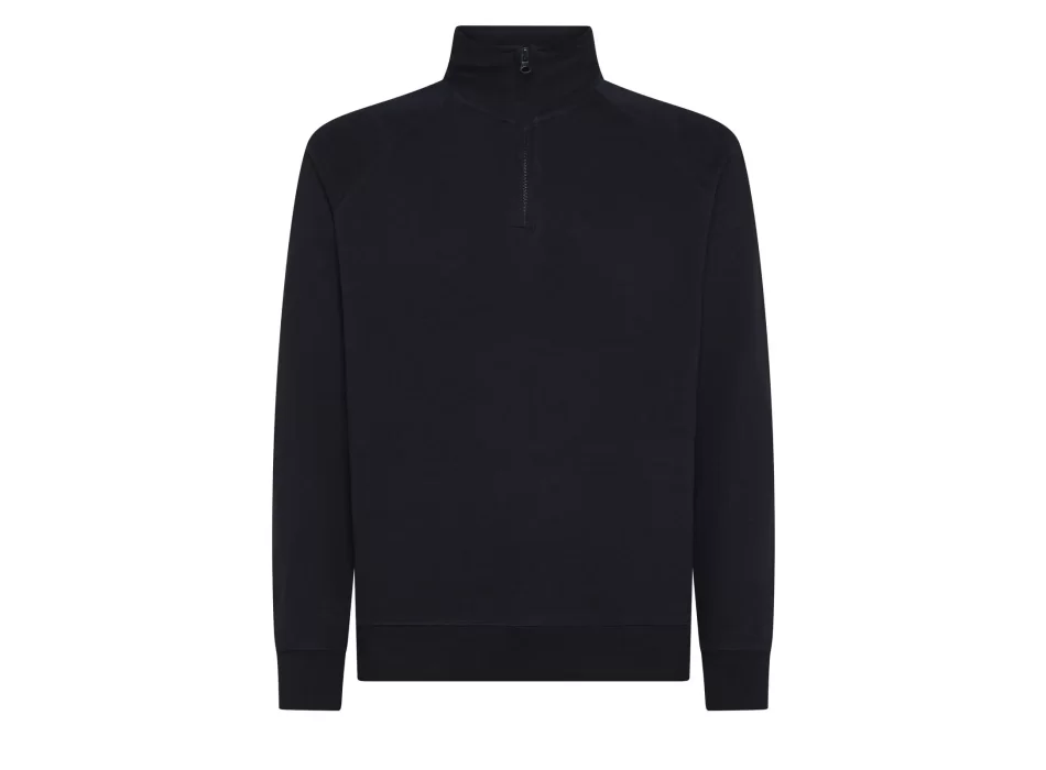 Cube FullGadgets.com