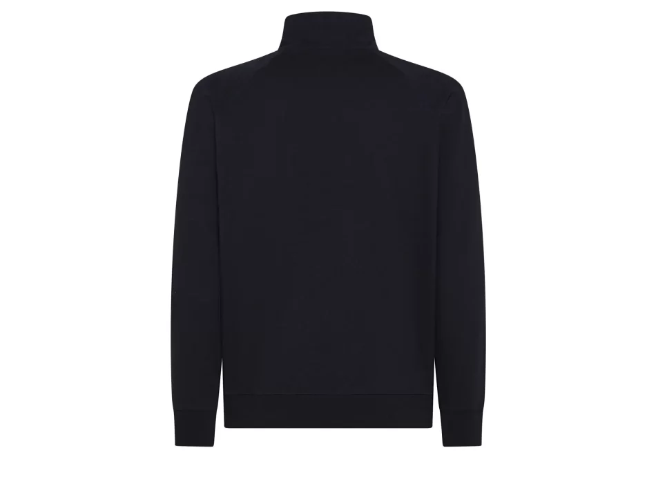 Cube FullGadgets.com