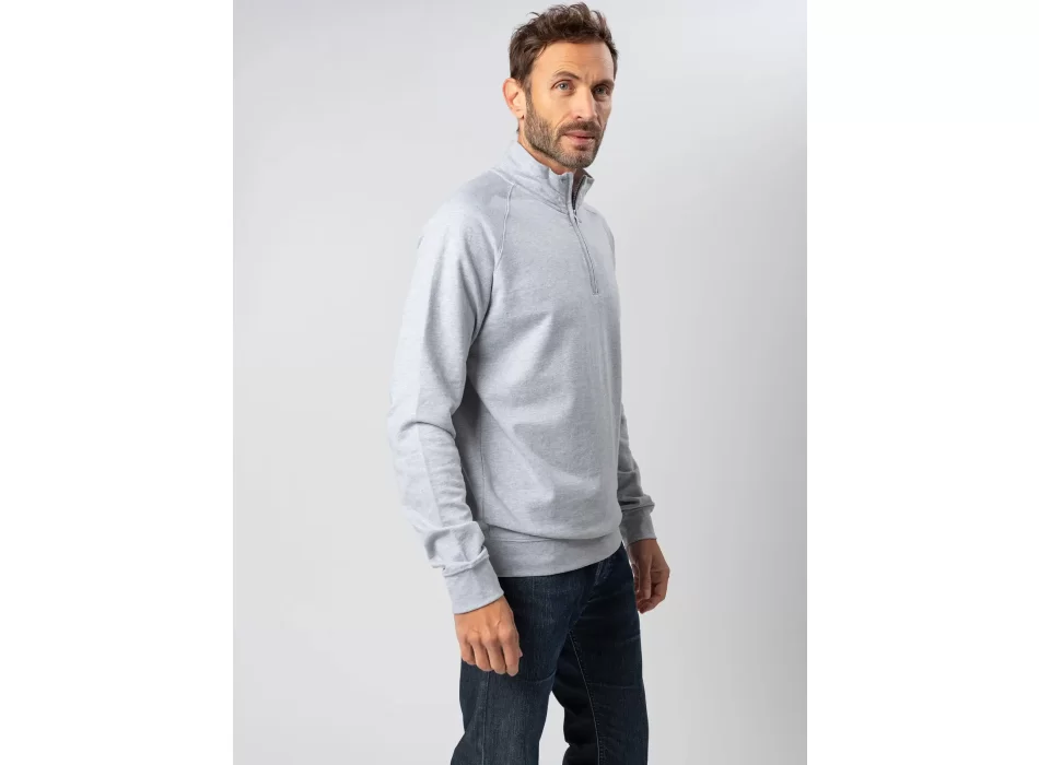 Cube FullGadgets.com