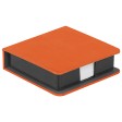 CUBE FullGadgets.com