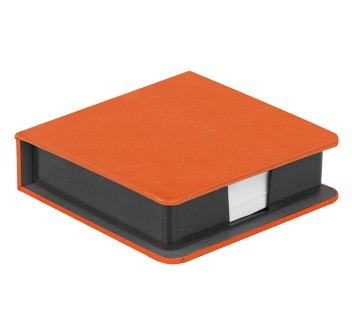 CUBE FullGadgets.com