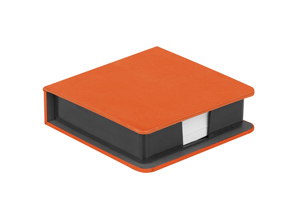 CUBE FullGadgets.com