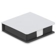 CUBE FullGadgets.com