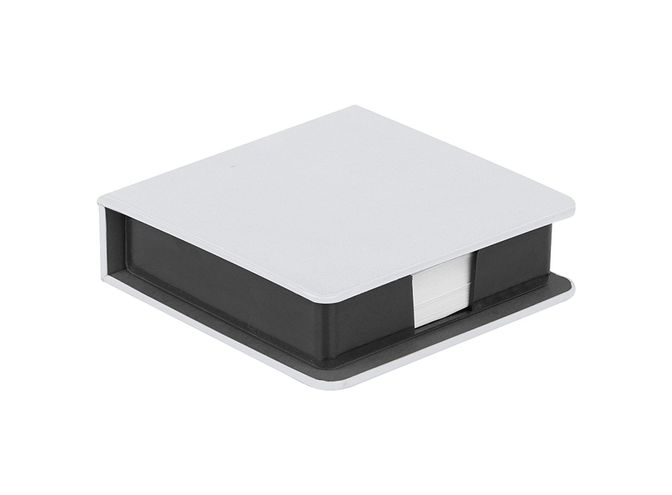 CUBE FullGadgets.com