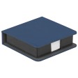CUBE FullGadgets.com