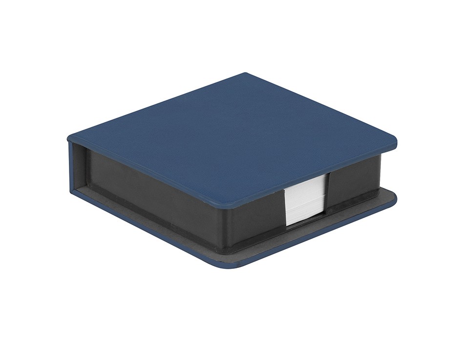 CUBE FullGadgets.com