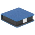 CUBE FullGadgets.com