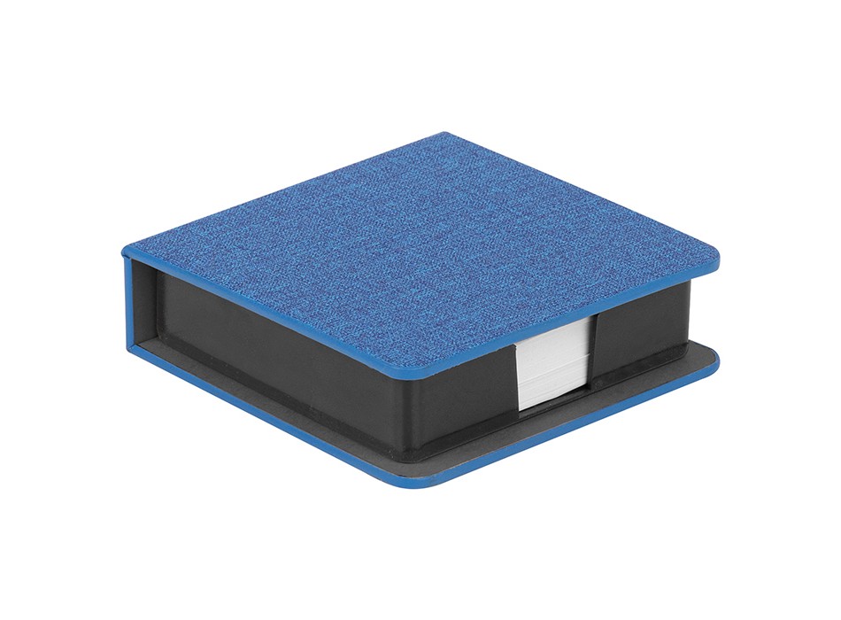 CUBE FullGadgets.com