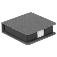 CUBE FullGadgets.com