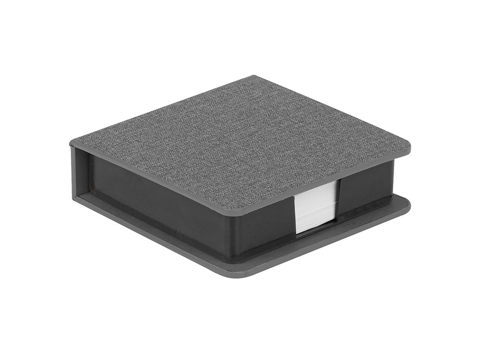 CUBE FullGadgets.com