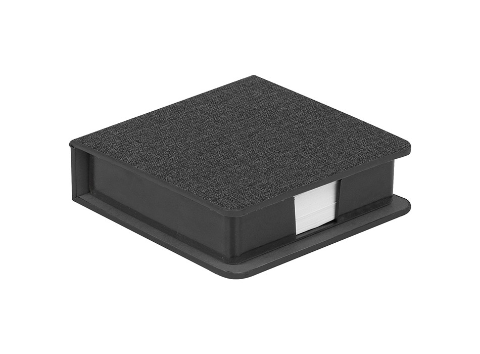 CUBE FullGadgets.com