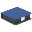 CUBE FullGadgets.com