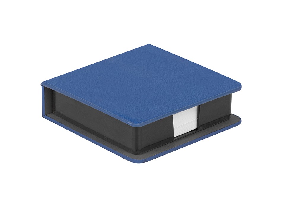 CUBE FullGadgets.com