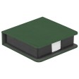 CUBE FullGadgets.com