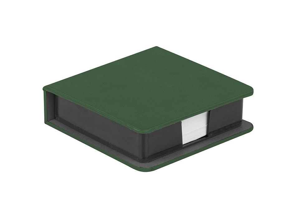 CUBE FullGadgets.com