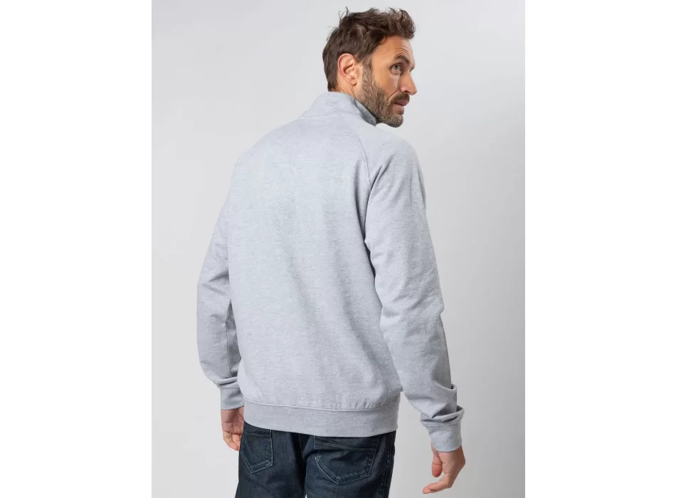 Cube FullGadgets.com