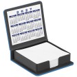 CUBE FullGadgets.com