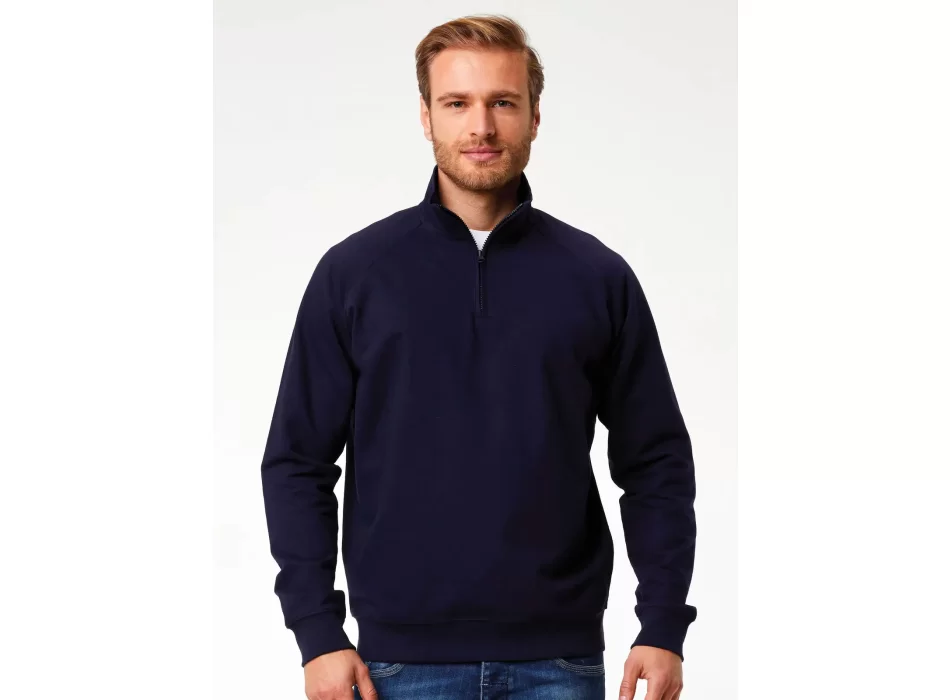 Cube FullGadgets.com