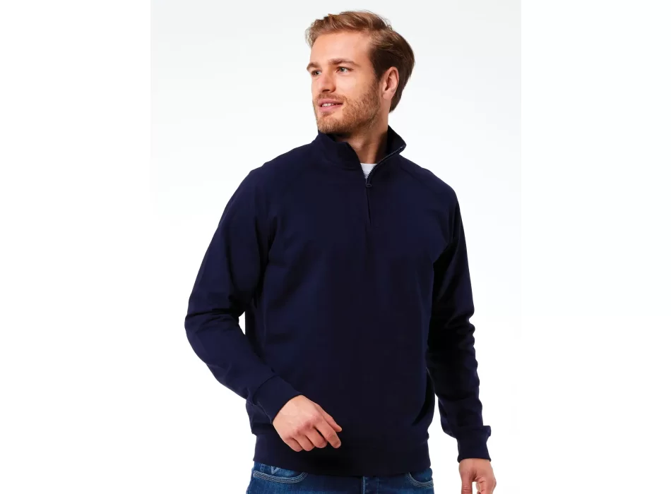 Cube FullGadgets.com