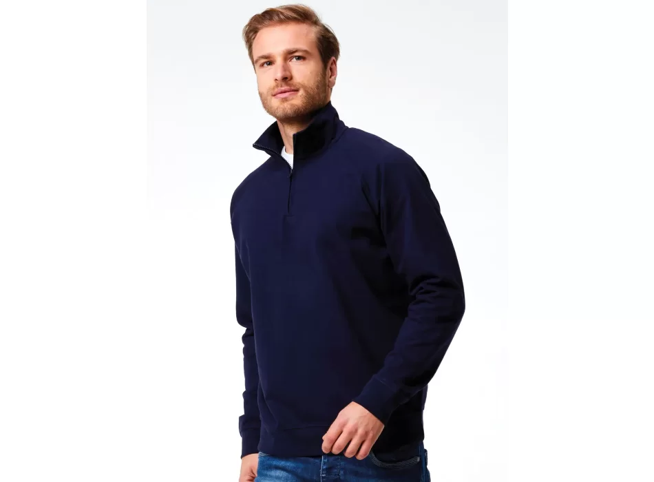 Cube FullGadgets.com