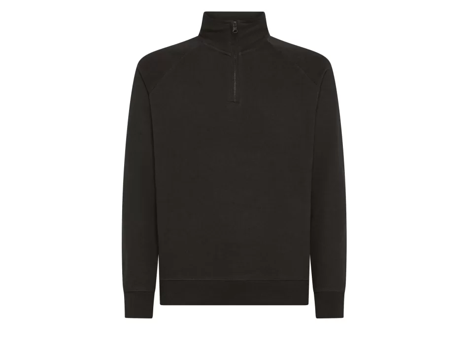 Cube FullGadgets.com