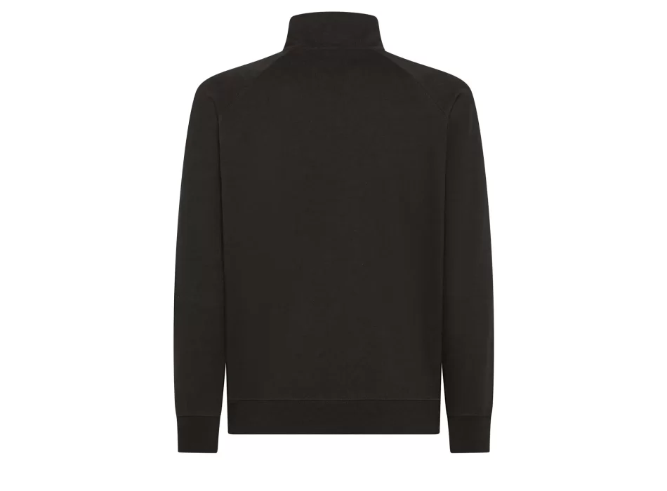 Cube FullGadgets.com