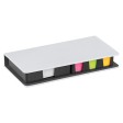 CUBE SOLID FullGadgets.com