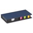 CUBE SOLID FullGadgets.com