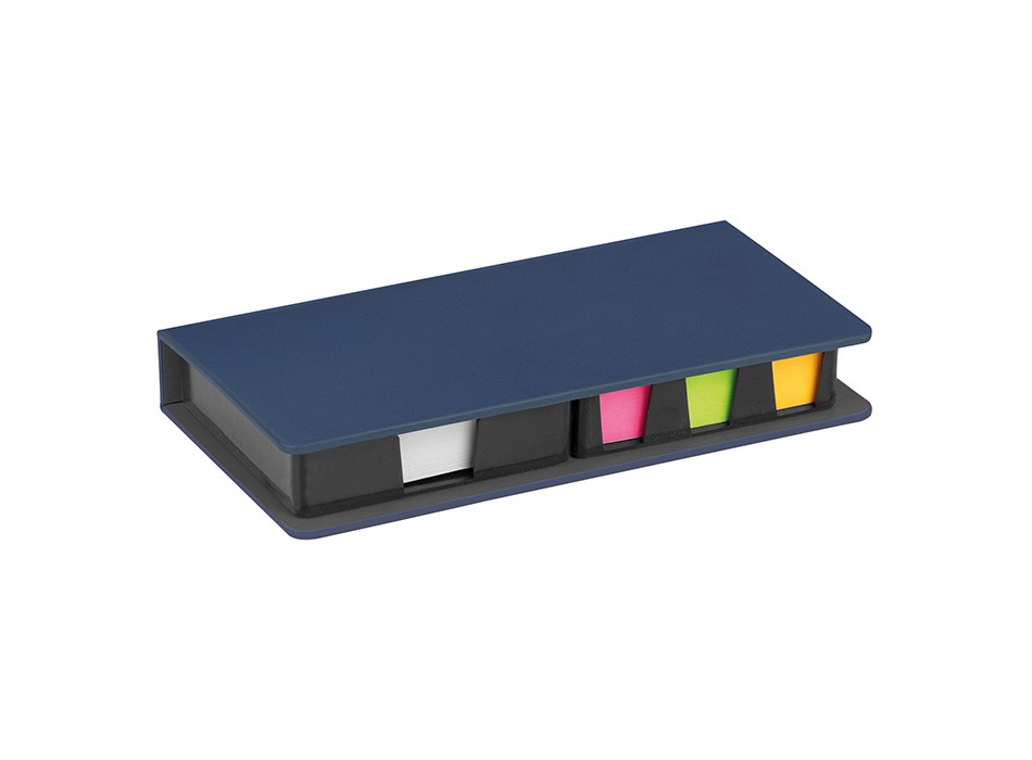 CUBE SOLID FullGadgets.com