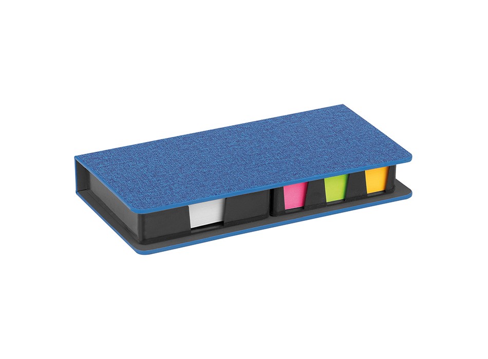 CUBE SOLID FullGadgets.com