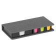 CUBE SOLID FullGadgets.com