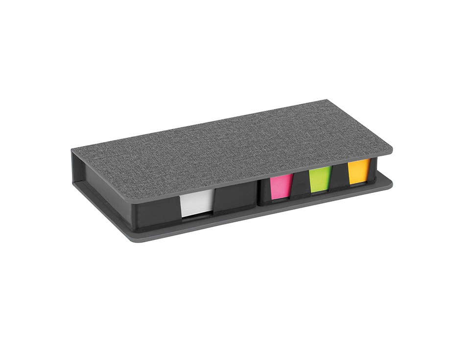 CUBE SOLID FullGadgets.com