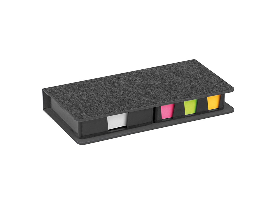 CUBE SOLID FullGadgets.com