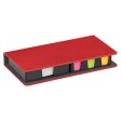 CUBE SOLID FullGadgets.com