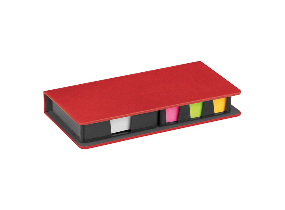 CUBE SOLID FullGadgets.com