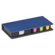CUBE SOLID FullGadgets.com